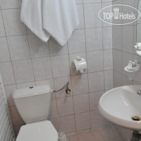 Party Hotel Golden Sands