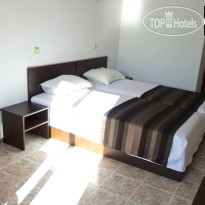 Party Hotel Golden Sands