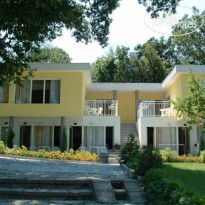 Riva park