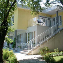 Riva park