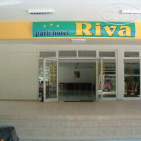 Riva park