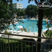 Riva park