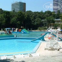 Riva park