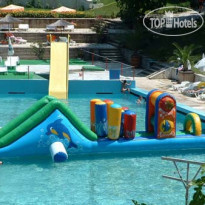 Riva park