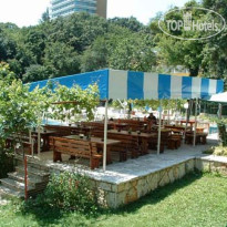 Riva park