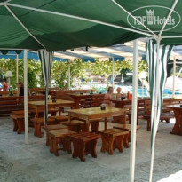 Riva park