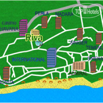 Riva park