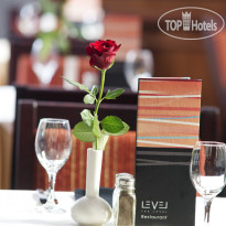 Hotel Melia Grand Hermitage 