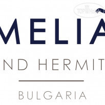 Hotel Melia Grand Hermitage 