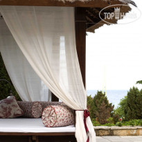 Hotel Melia Grand Hermitage 