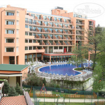 Алегра