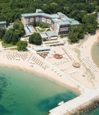 Imperial 5*