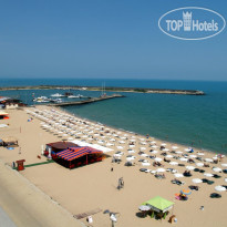 Berlin Green Park Hotel 