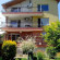 Mira Family Hotel  