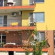 Mira Family Hotel  