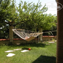 Dvata Bora Guest House  