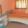 Villa Mari Guest Rooms 