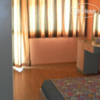 Villa Mari Guest Rooms 