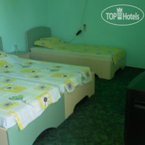 Villa Mari Guest Rooms 