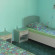 Villa Mari Guest Rooms 