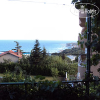 Villa Elfi