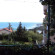 Villa Elfi 