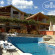 Poseidon Hotel 