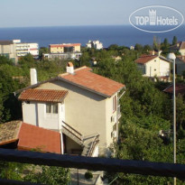 Alen Mak Guest House