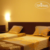 Alen Mak Guest House