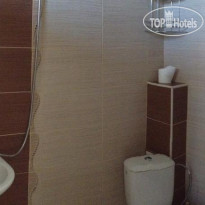 Alen Mak Guest House
