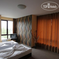 Alen Mak Guest House