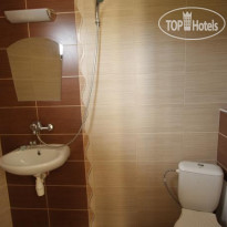 Alen Mak Guest House
