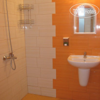 Perla Hostel