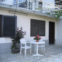 Вилла Марианна 