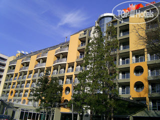 Hotel photo Viva Club 4*
