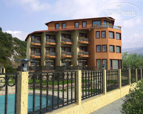 New photos from tourists Regina Golden Sands 3*