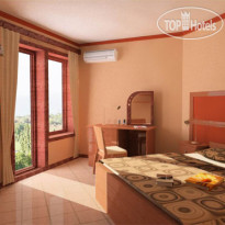 Regina Golden Sands 