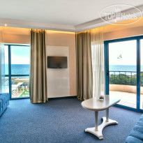 Grifid Hotel Arabella