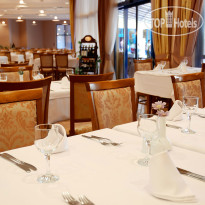 Grifid Hotel Arabella