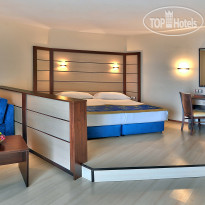Grifid Hotel Arabella
