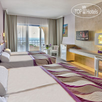 Grifid Hotel Arabella