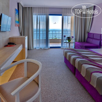 Grifid Hotel Arabella