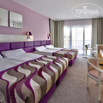 Grifid Hotel Arabella