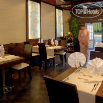 Grifid Hotel Arabella