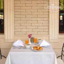 Grifid Hotel Arabella