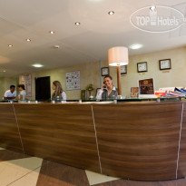 Helios Spa