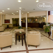 Helios Spa