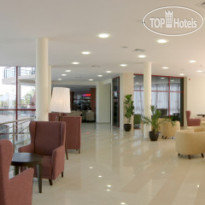 Helios Spa