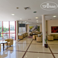 Helios Spa