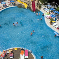 Helios Spa